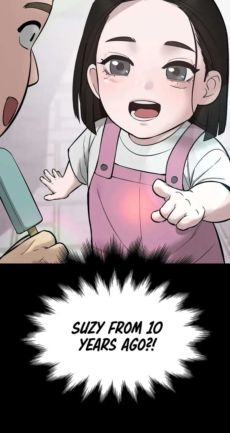 Read The Bully In-Charge chapter 58 image 19 on Lezhin