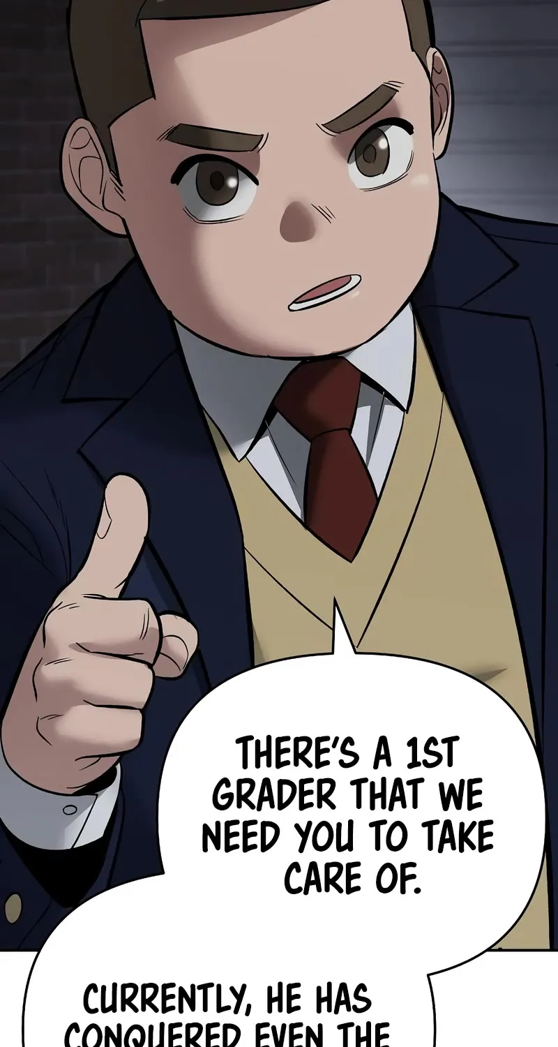 Read The Bully In-Charge chapter 58 image 190 on Lezhin