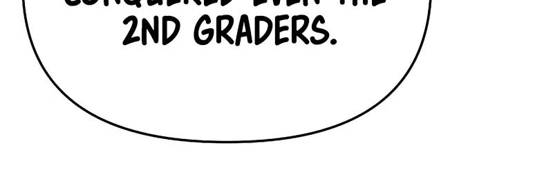Read The Bully In-Charge chapter 58 image 191 on Lezhin