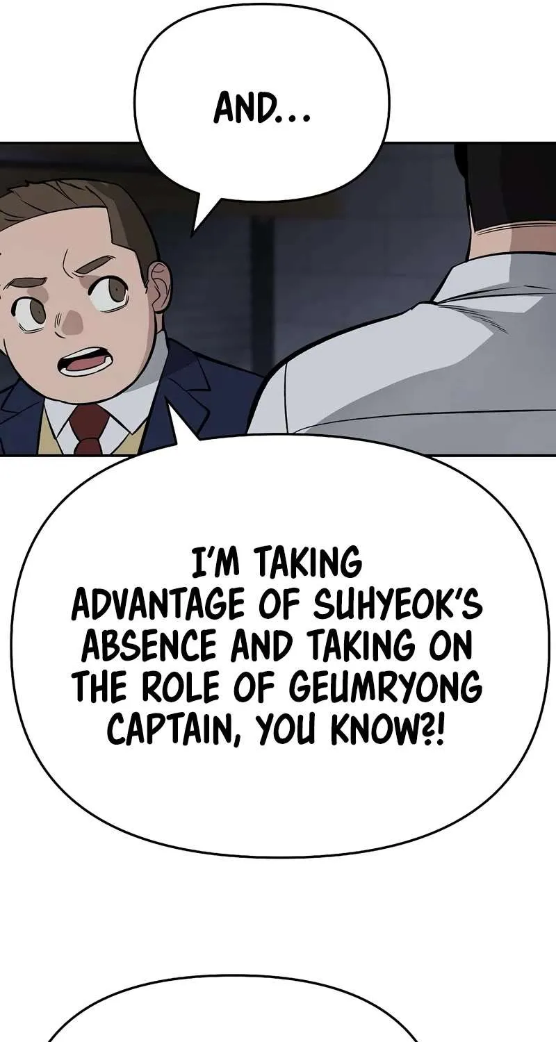 Read The Bully In-Charge chapter 58 image 192 on Lezhin