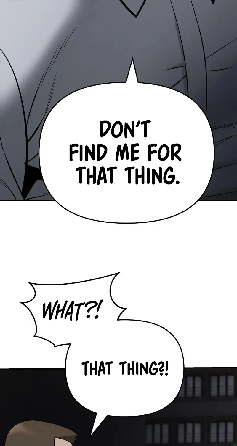 Read The Bully In-Charge chapter 58 image 194 on Lezhin