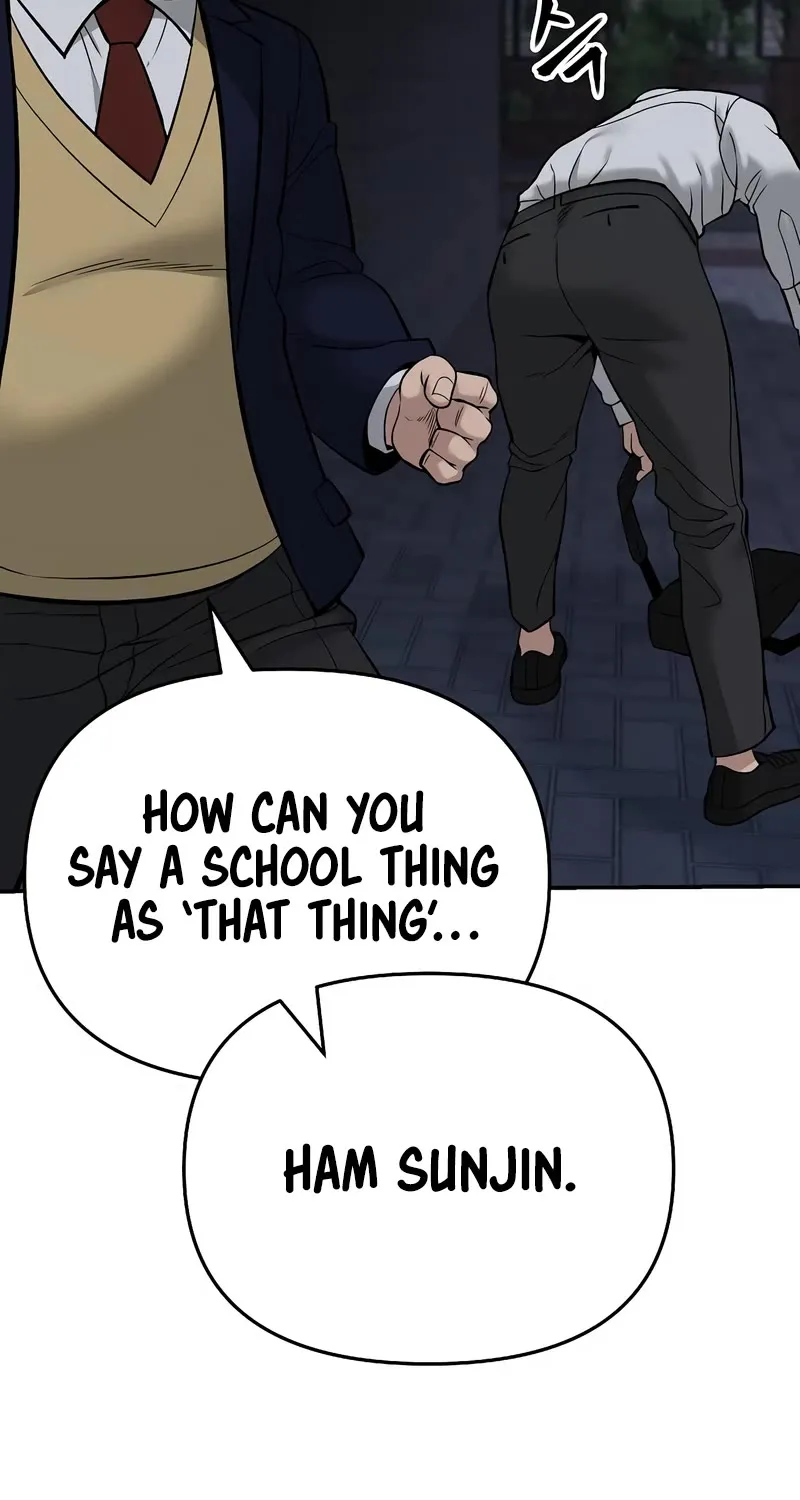 Read The Bully In-Charge chapter 58 image 196 on Lezhin