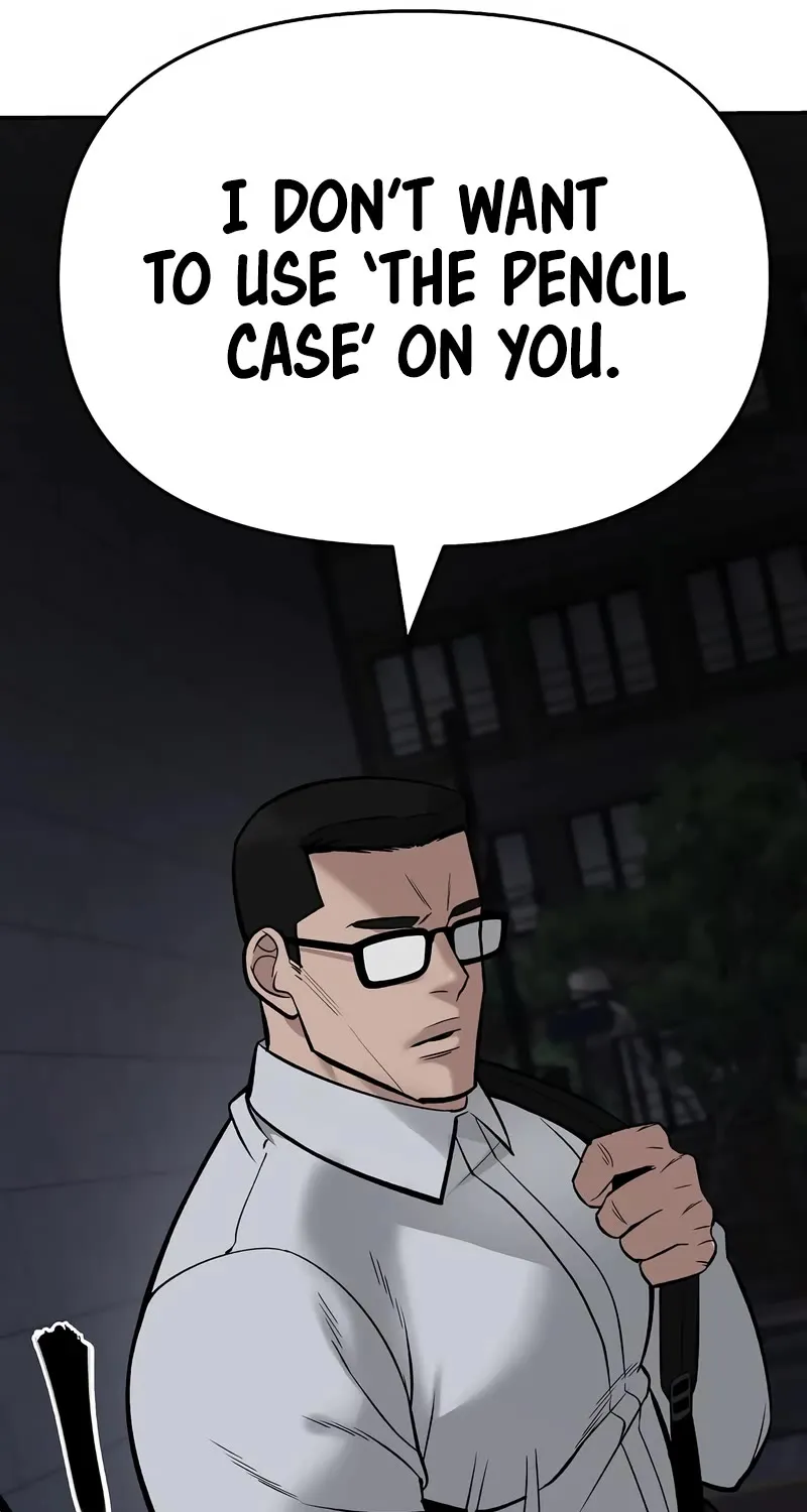 Read The Bully In-Charge chapter 58 image 198 on Lezhin