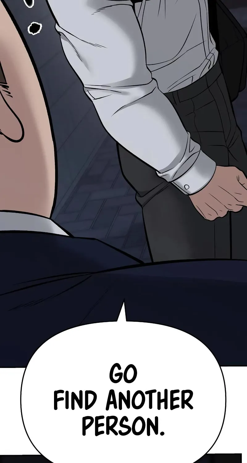 Read The Bully In-Charge chapter 58 image 199 on Lezhin