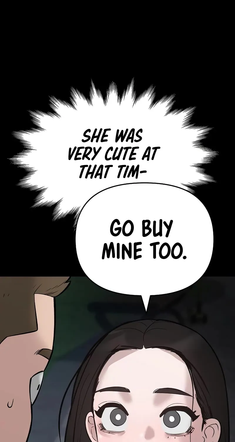 Read The Bully In-Charge chapter 58 image 20 on Lezhin