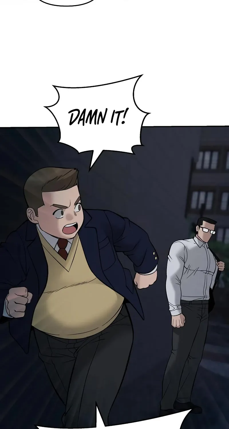 Read The Bully In-Charge chapter 58 image 201 on Lezhin