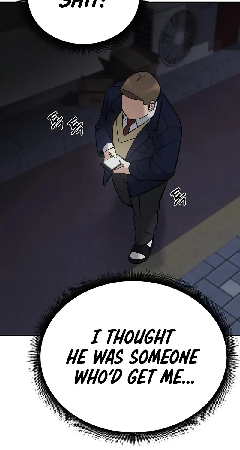 Read The Bully In-Charge chapter 58 image 204 on Lezhin
