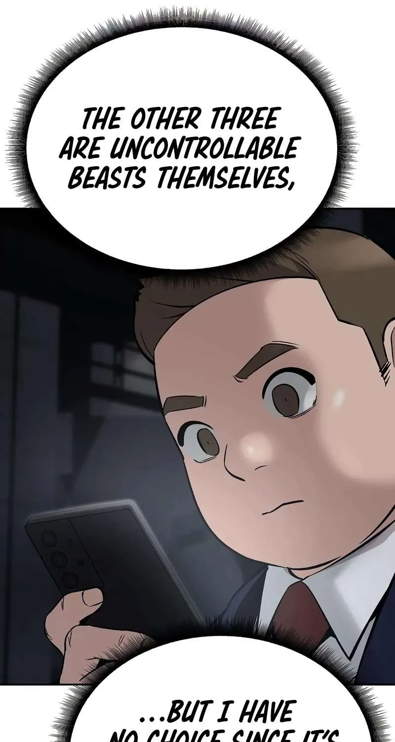 Read The Bully In-Charge chapter 58 image 206 on Lezhin