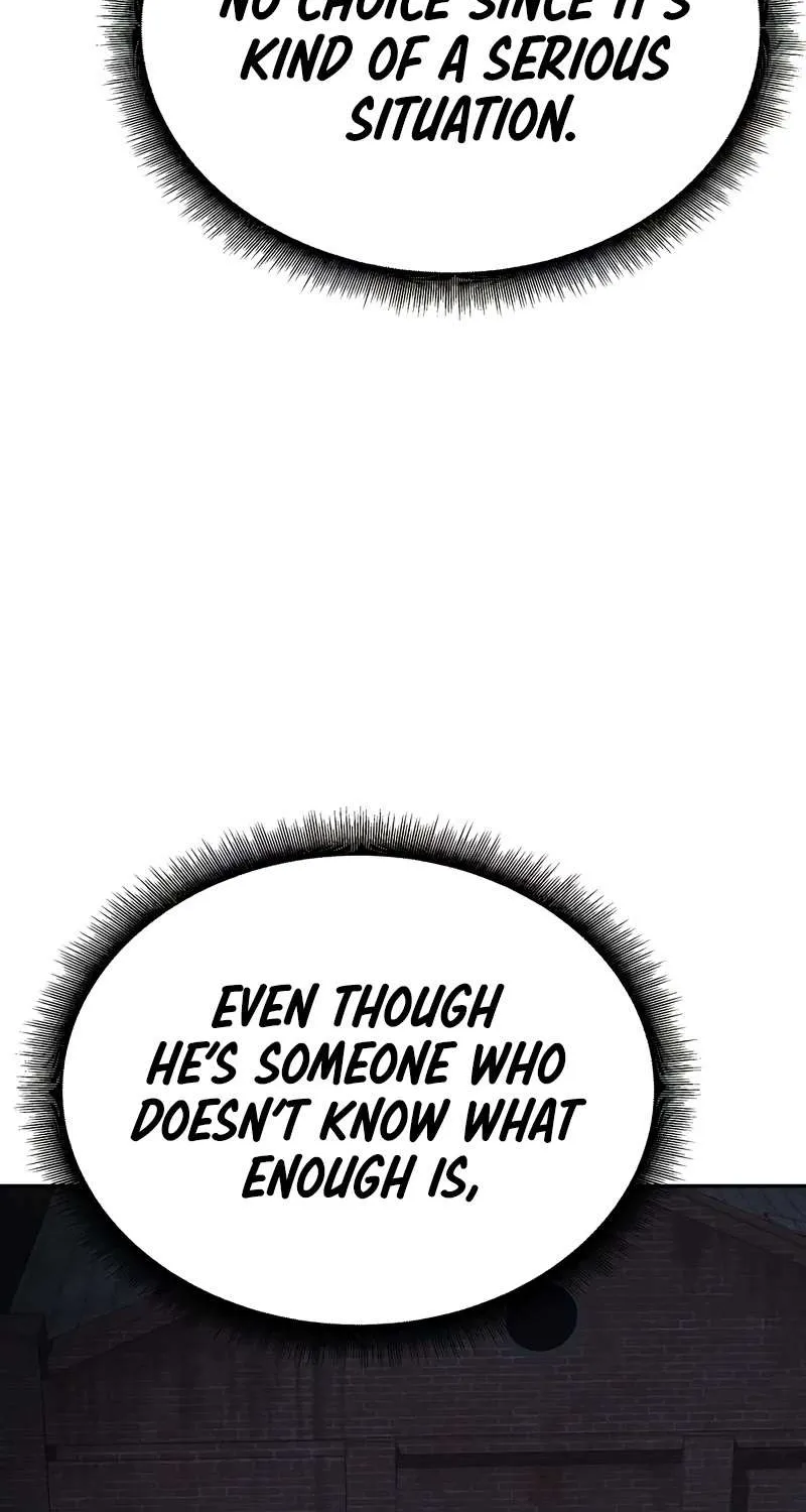 Read The Bully In-Charge chapter 58 image 207 on Lezhin