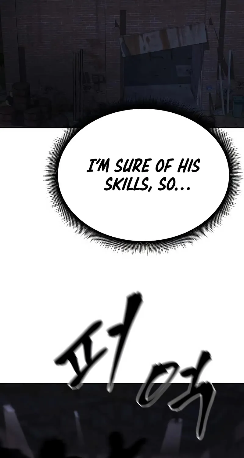 Read The Bully In-Charge chapter 58 image 208 on Lezhin