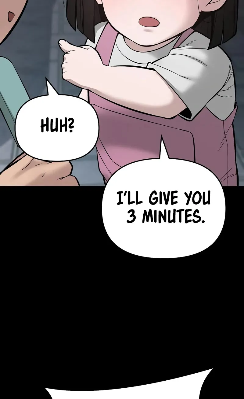 Read The Bully In-Charge chapter 58 image 21 on Lezhin