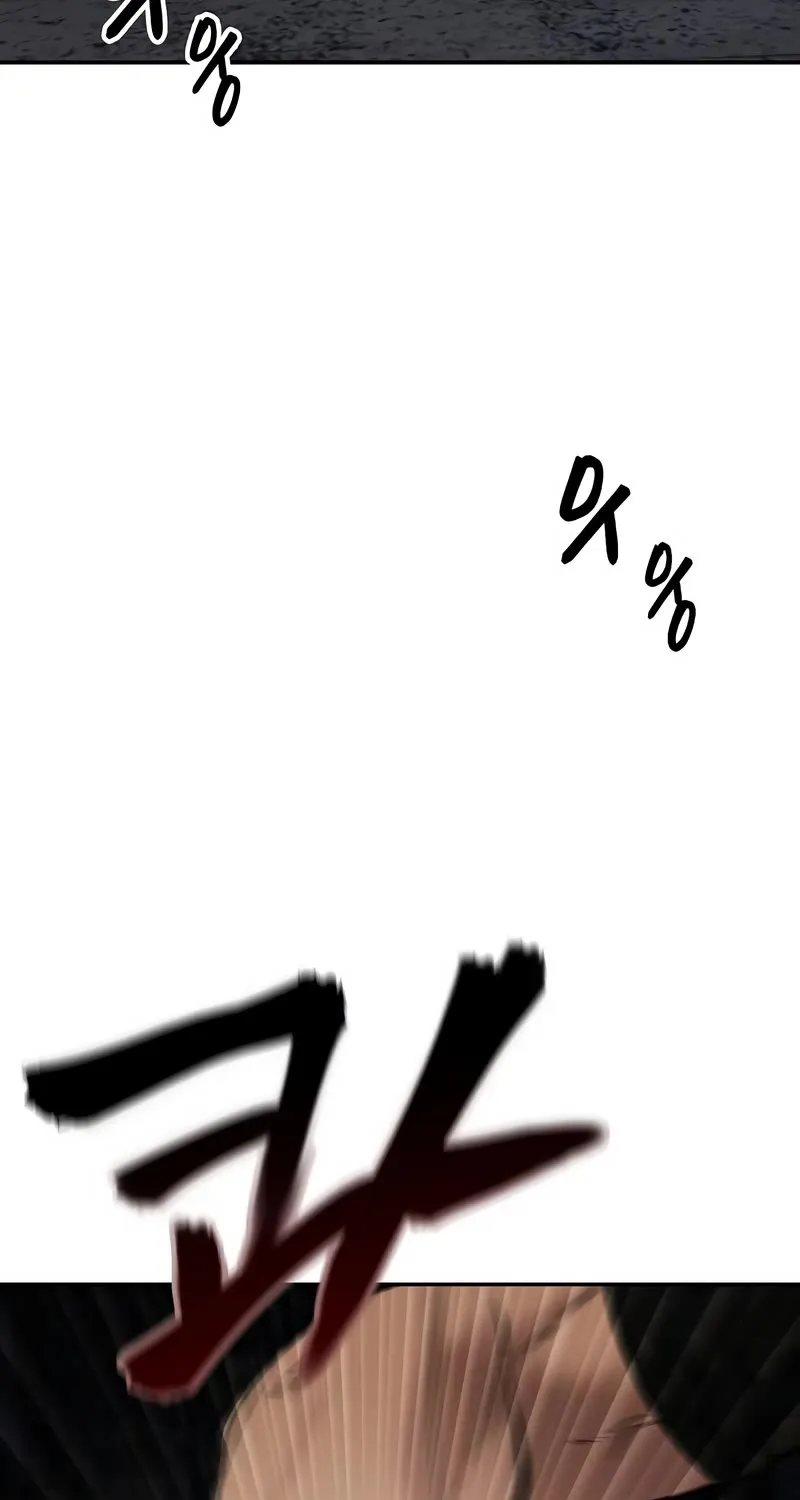 Read The Bully In-Charge chapter 58 image 210 on Lezhin