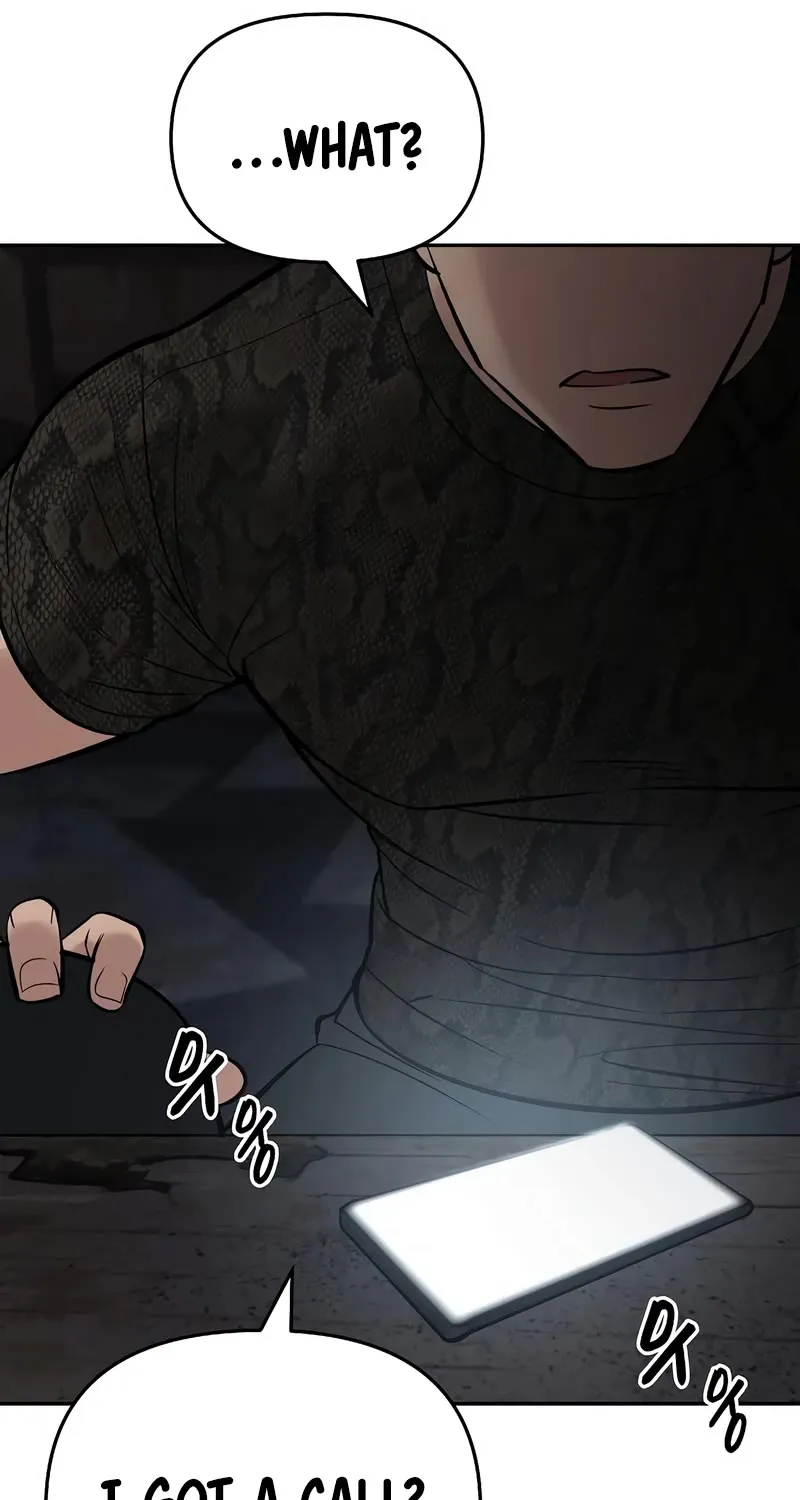 Read The Bully In-Charge chapter 58 image 212 on Lezhin