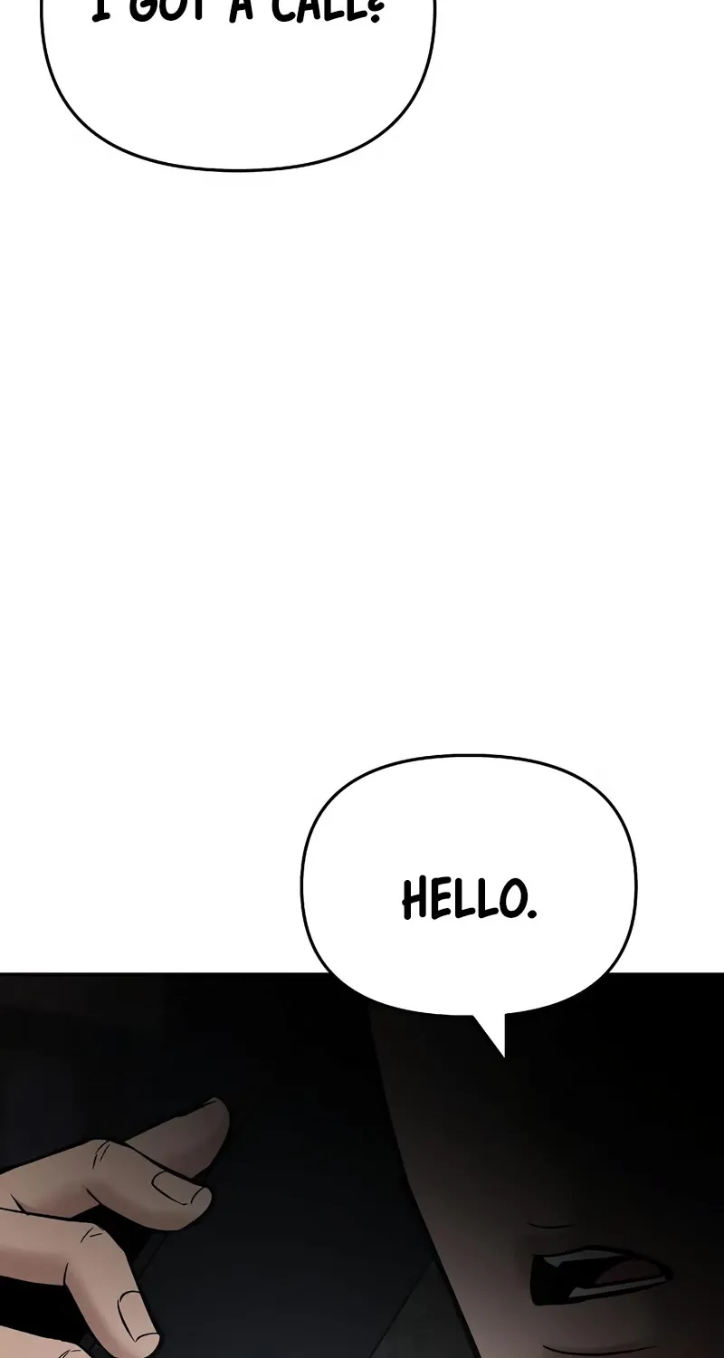 Read The Bully In-Charge chapter 58 image 213 on Lezhin