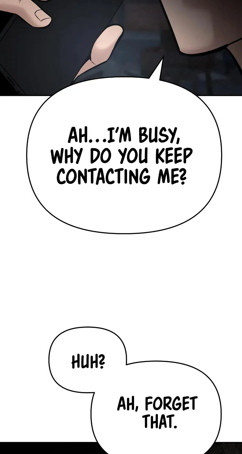 Read The Bully In-Charge chapter 58 image 214 on Lezhin