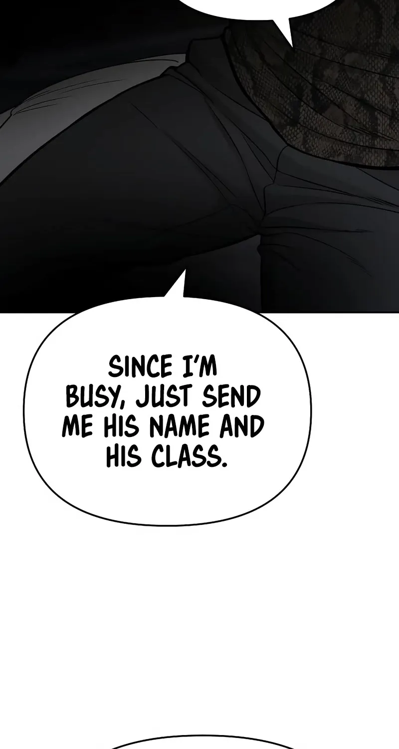 Read The Bully In-Charge chapter 58 image 215 on Lezhin