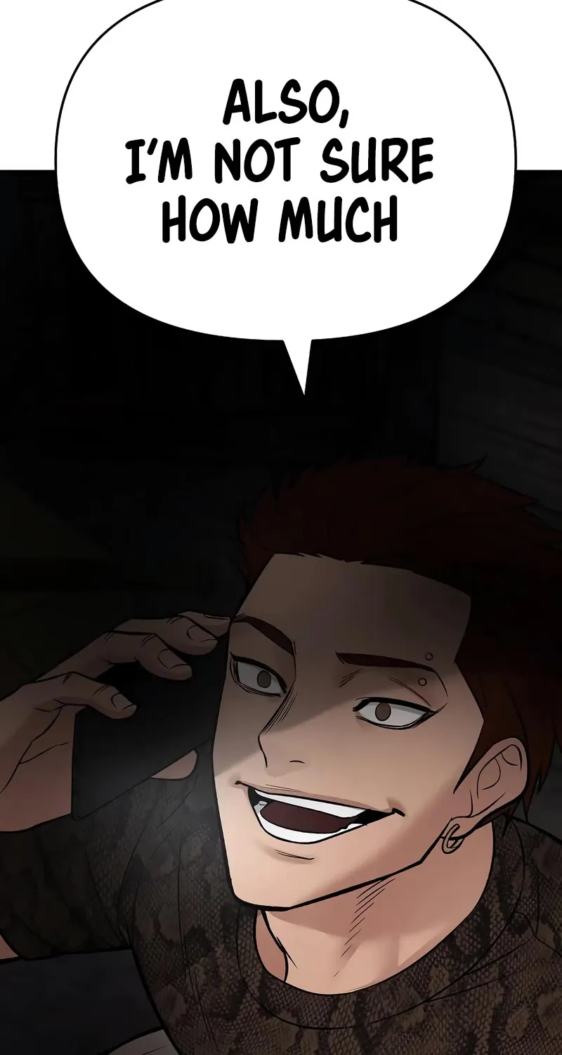 Read The Bully In-Charge chapter 58 image 216 on Lezhin