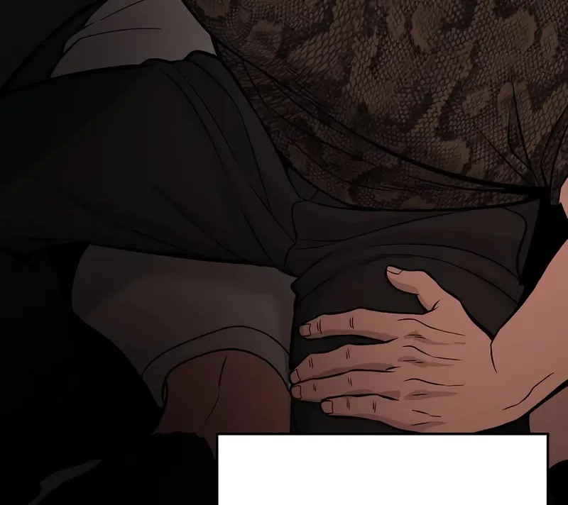 Read The Bully In-Charge chapter 58 image 217 on Lezhin