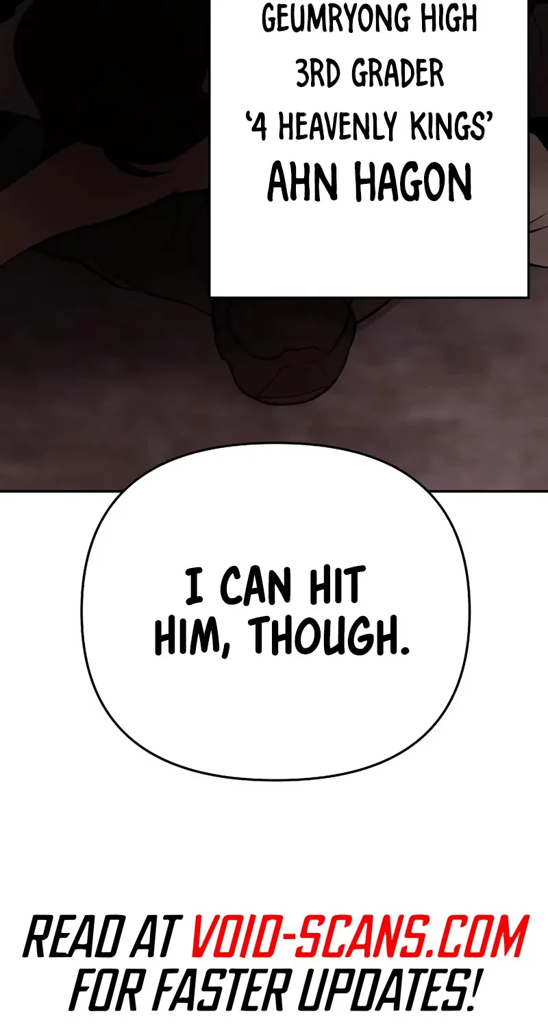 Read The Bully In-Charge chapter 58 image 218 on Lezhin