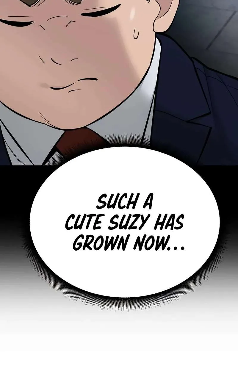 Read The Bully In-Charge chapter 58 image 23 on Lezhin