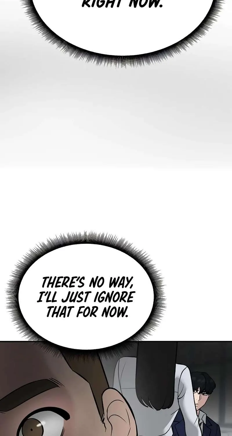 Read The Bully In-Charge chapter 58 image 25 on Lezhin