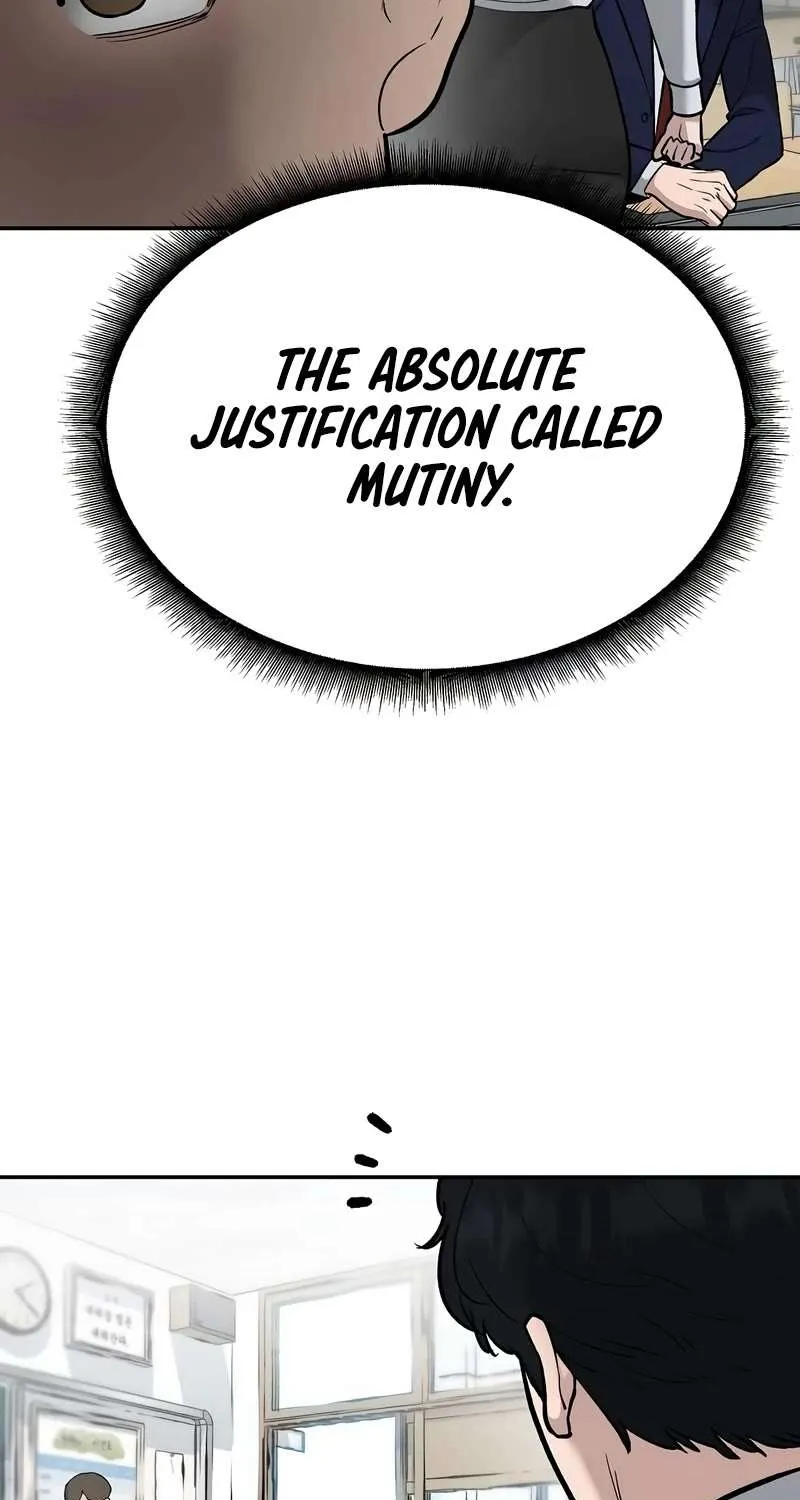 Read The Bully In-Charge chapter 58 image 26 on Lezhin