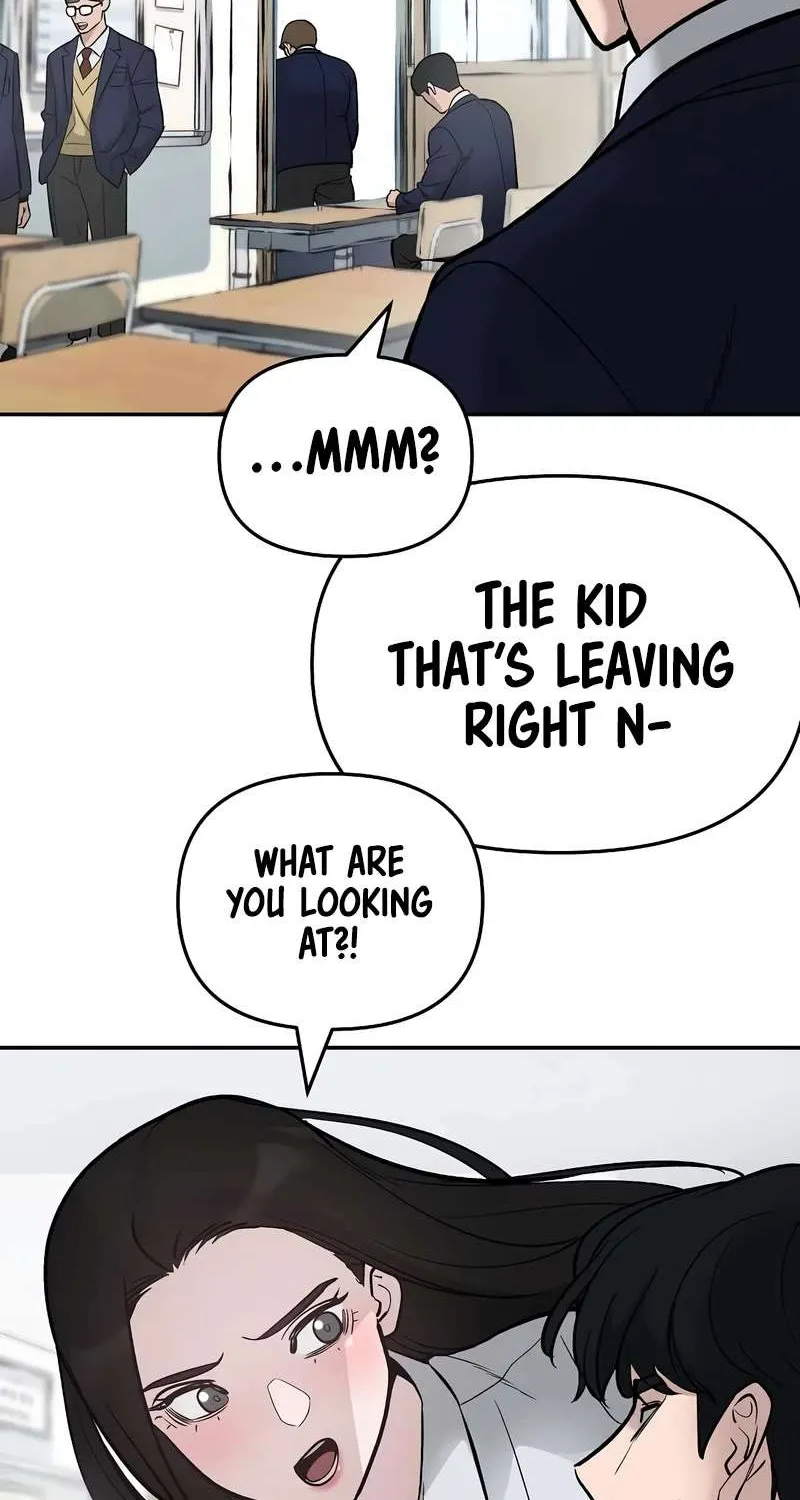 Read The Bully In-Charge chapter 58 image 27 on Lezhin