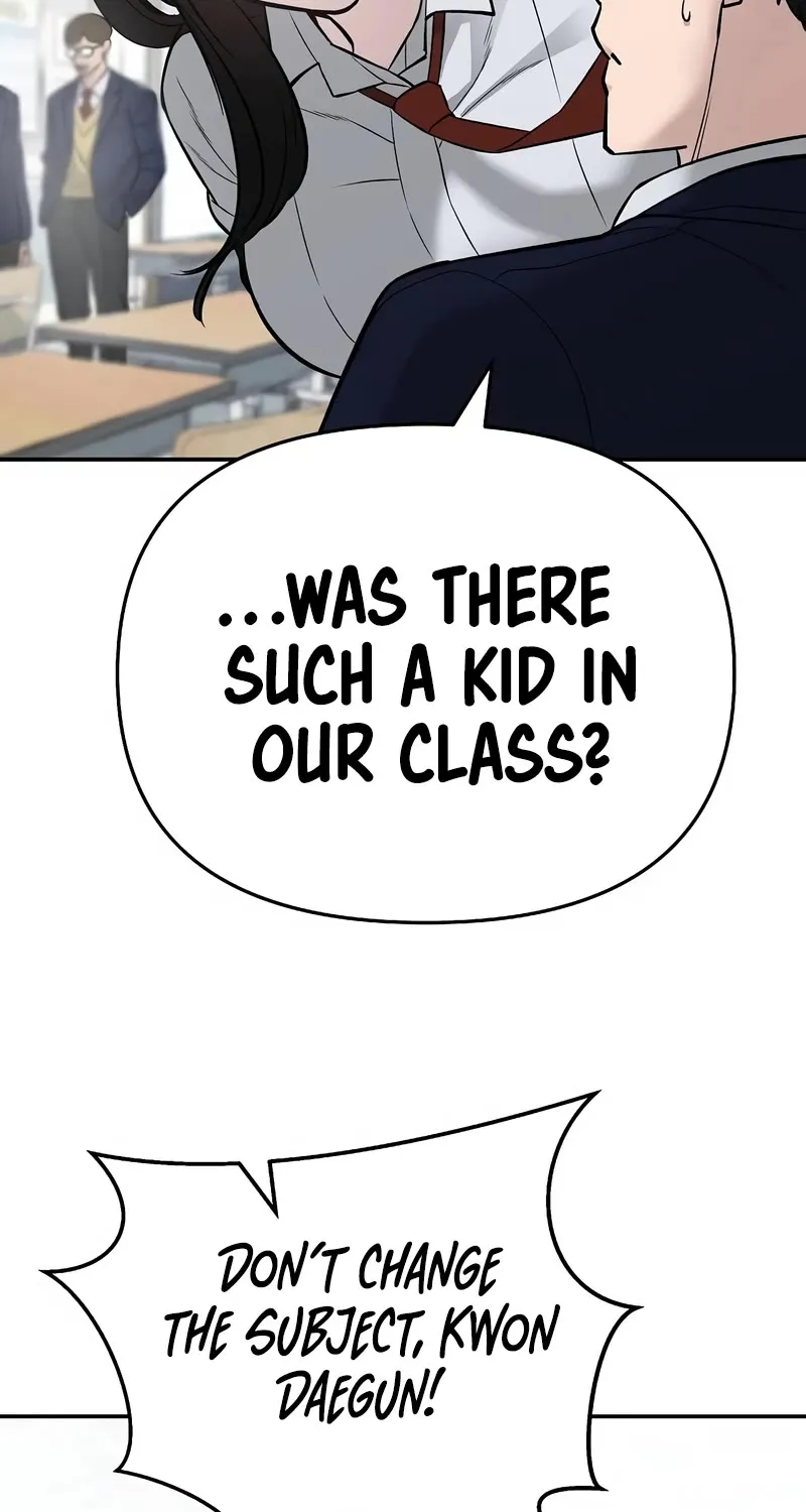 Read The Bully In-Charge chapter 58 image 28 on Lezhin