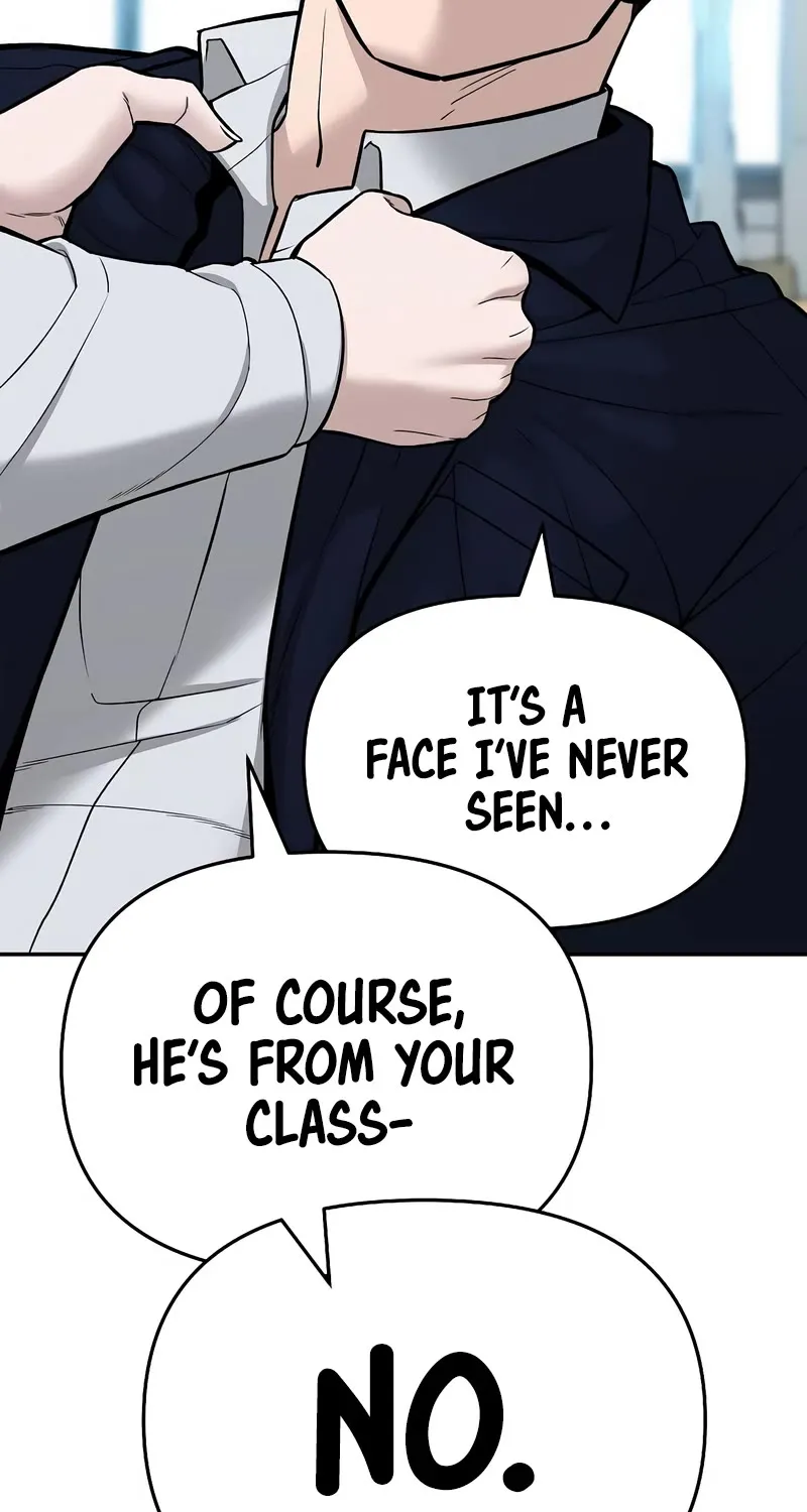 Read The Bully In-Charge chapter 58 image 30 on Lezhin