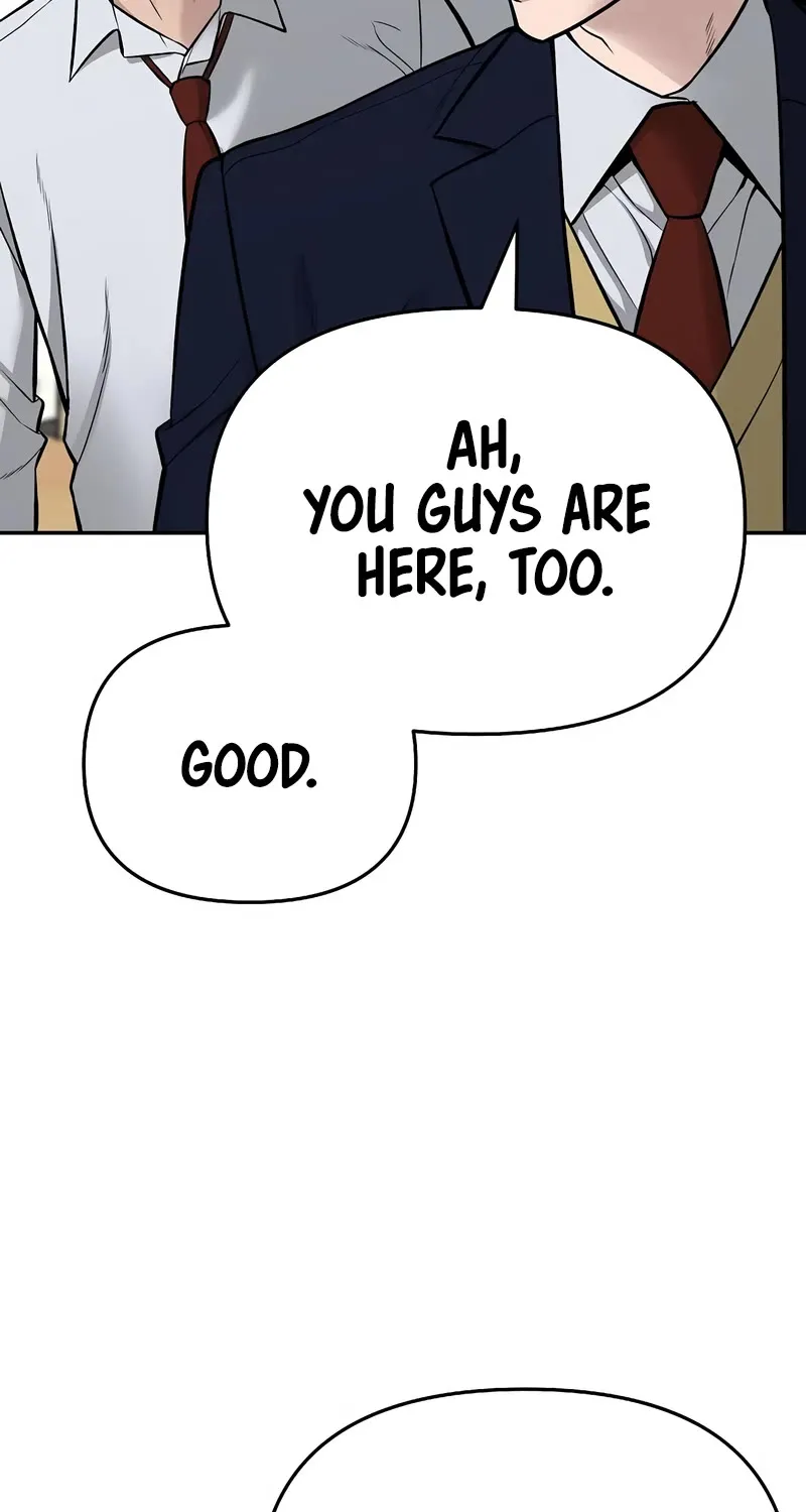 Read The Bully In-Charge chapter 58 image 34 on Lezhin