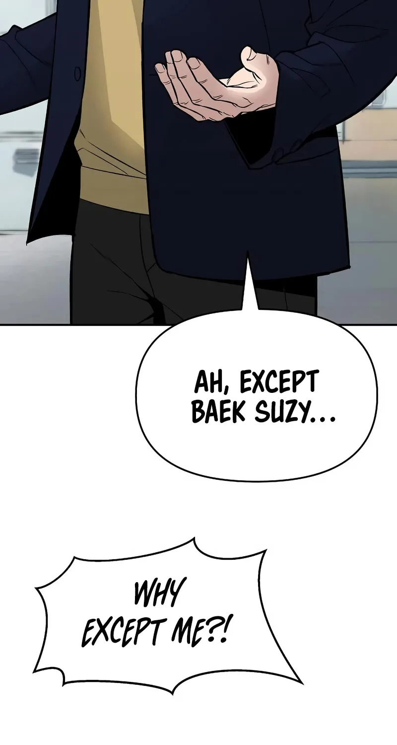 Read The Bully In-Charge chapter 58 image 36 on Lezhin