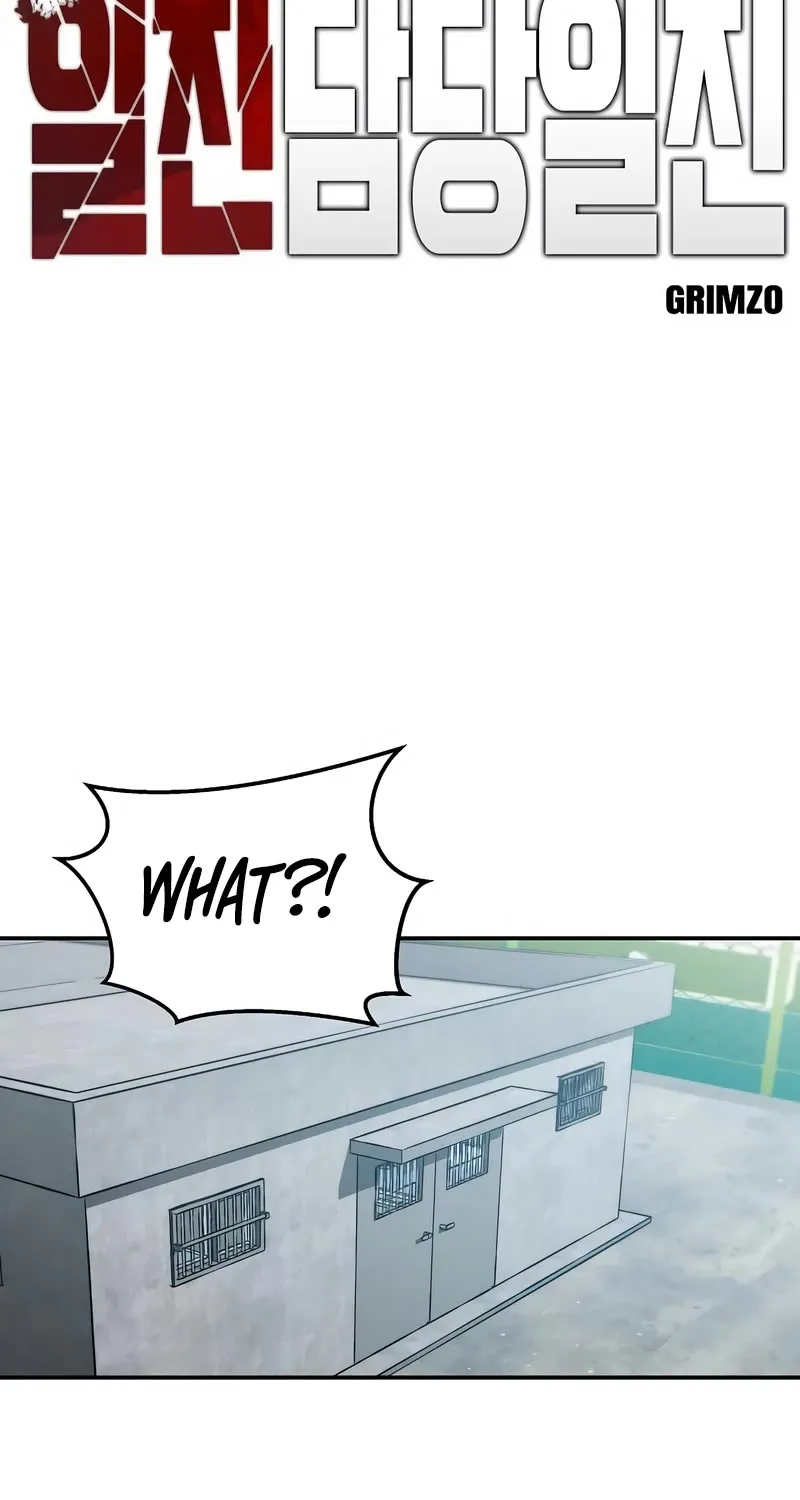 Read The Bully In-Charge chapter 58 image 38 on Lezhin