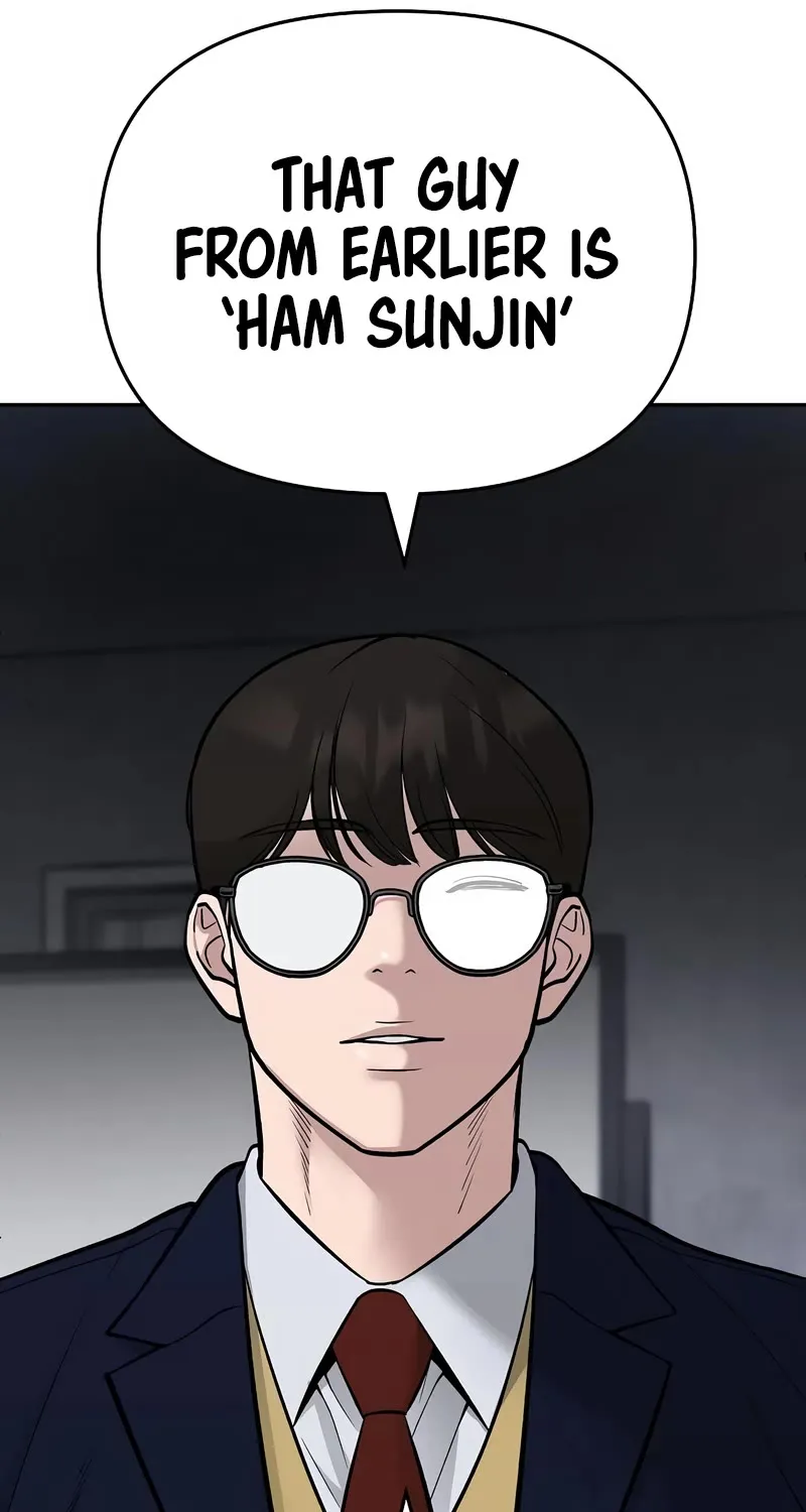 Read The Bully In-Charge chapter 58 image 40 on Lezhin