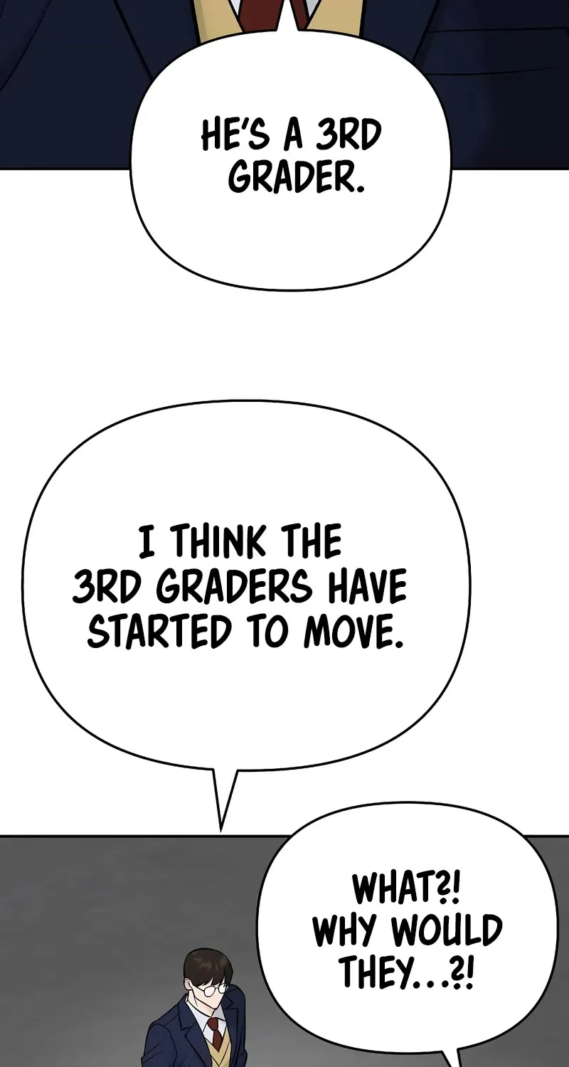 Read The Bully In-Charge chapter 58 image 41 on Lezhin