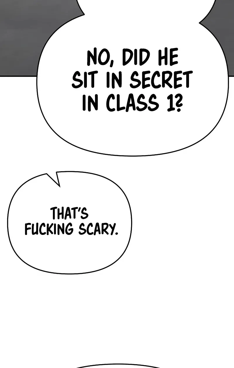 Read The Bully In-Charge chapter 58 image 43 on Lezhin
