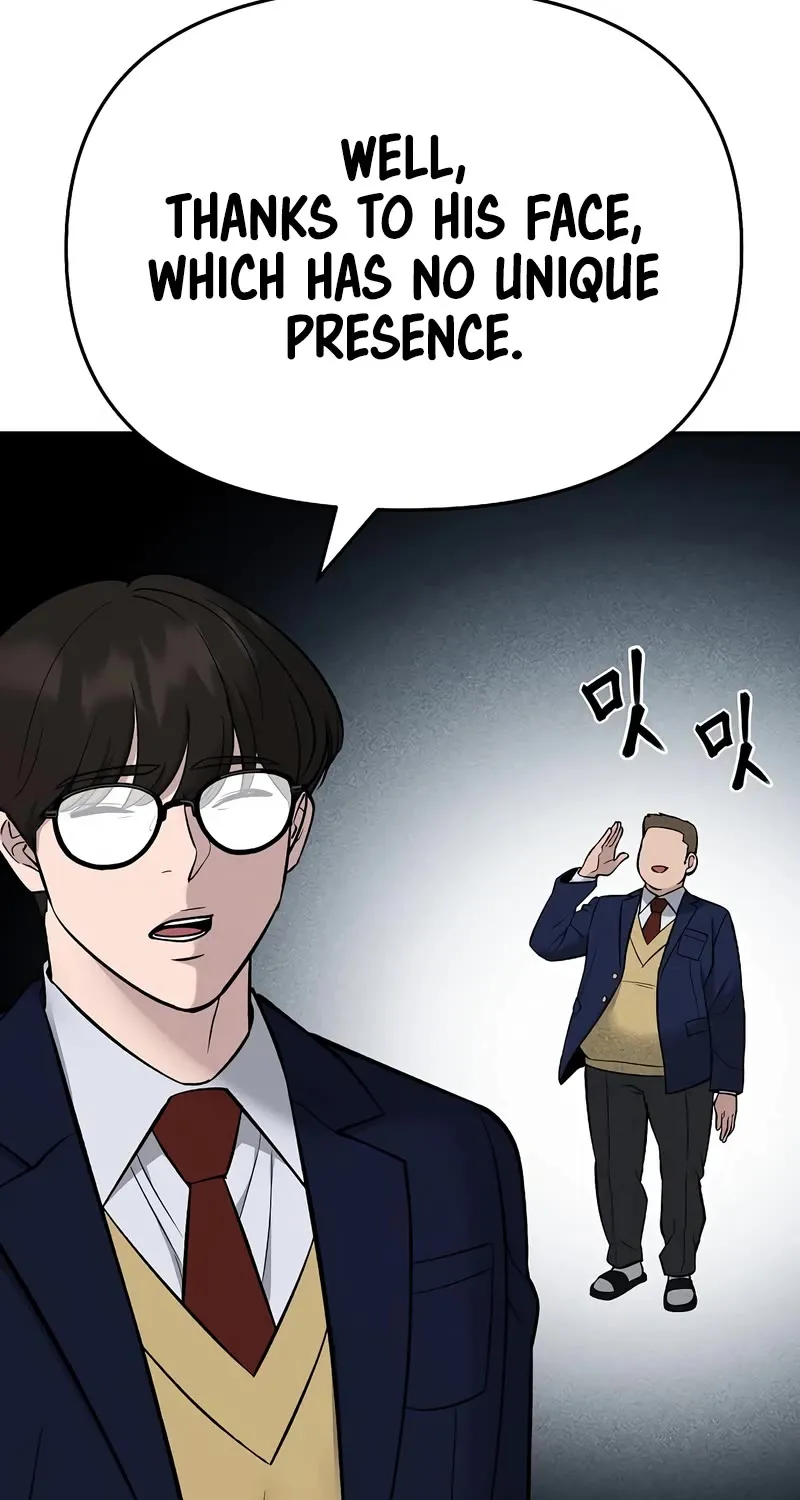 Read The Bully In-Charge chapter 58 image 44 on Lezhin