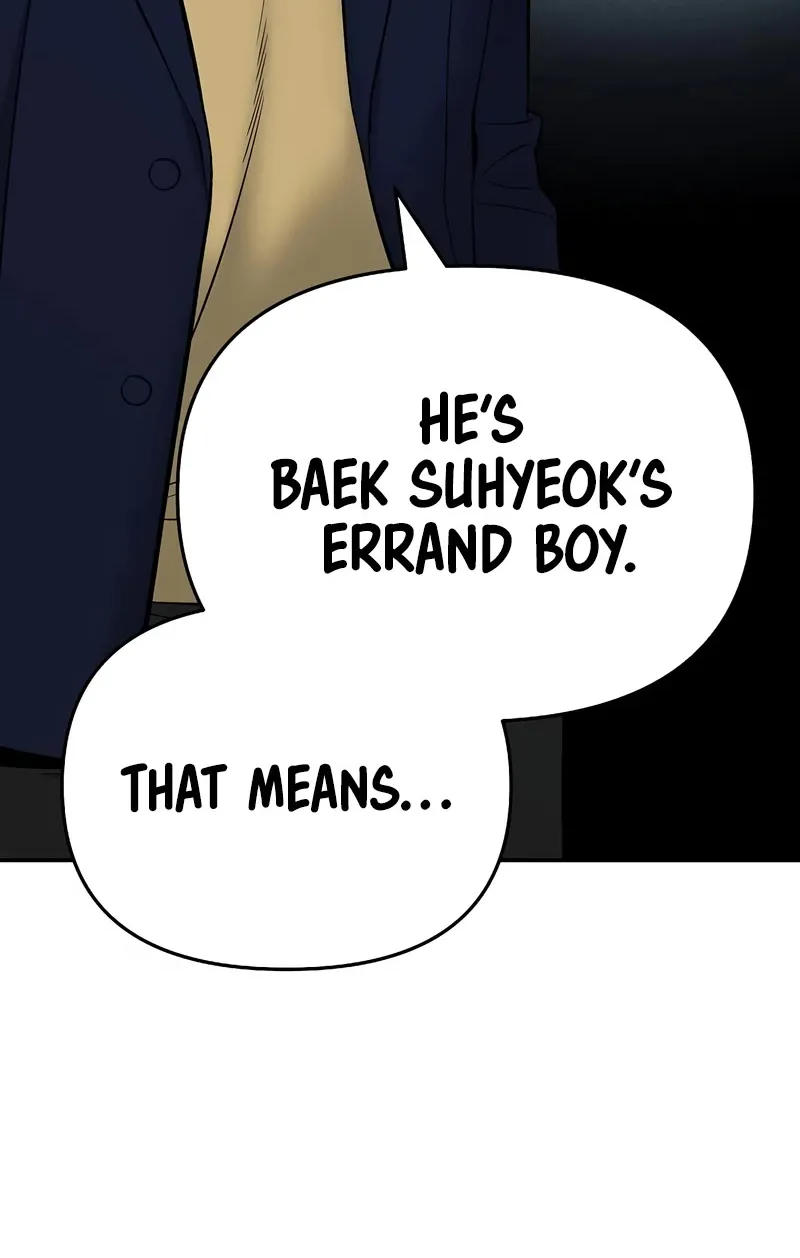 Read The Bully In-Charge chapter 58 image 45 on Lezhin