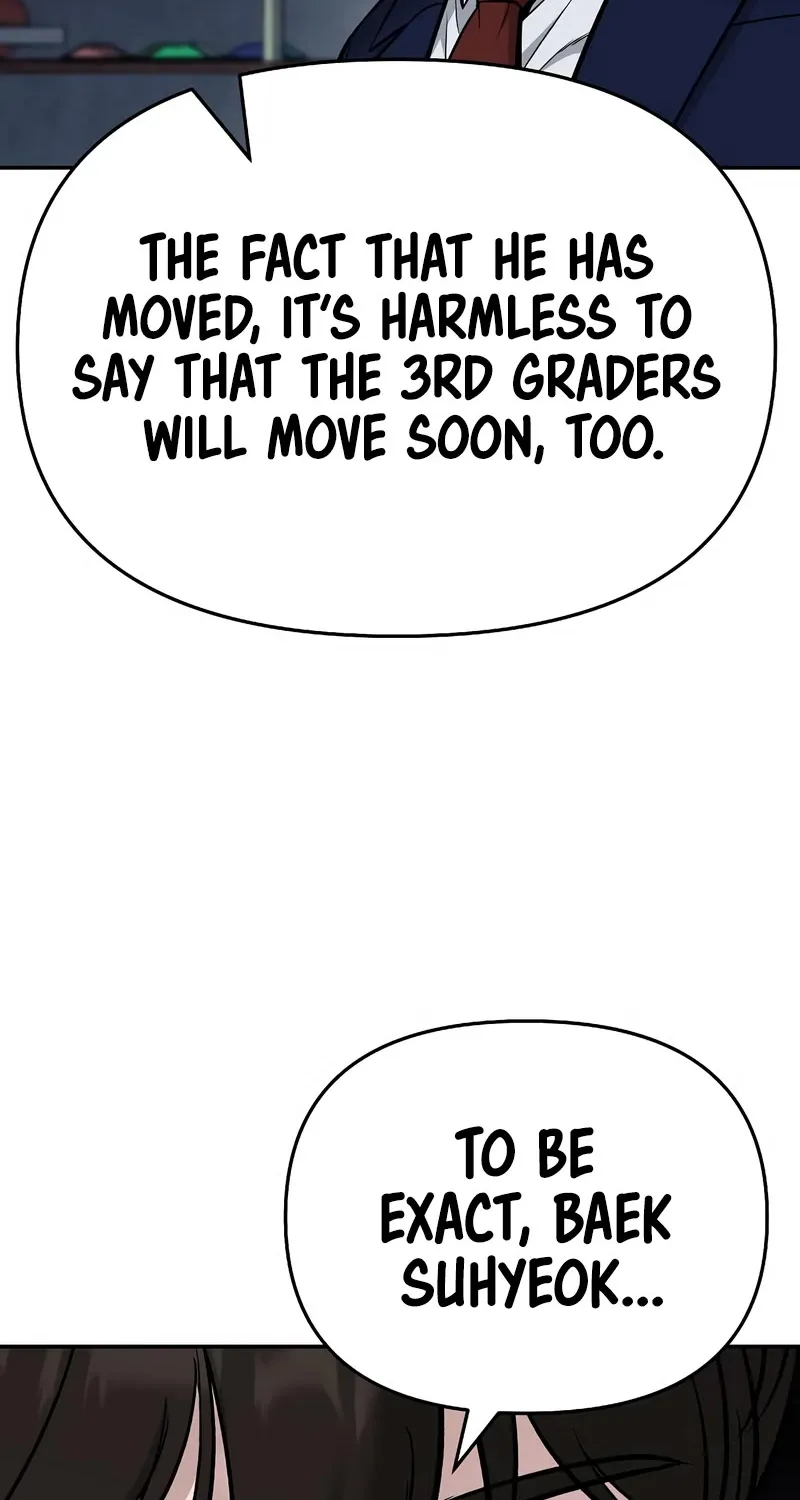 Read The Bully In-Charge chapter 58 image 47 on Lezhin