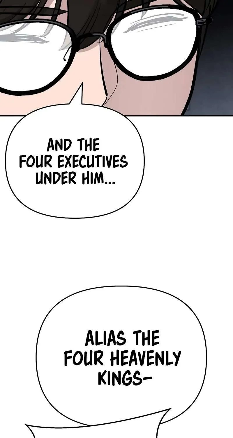 Read The Bully In-Charge chapter 58 image 48 on Lezhin
