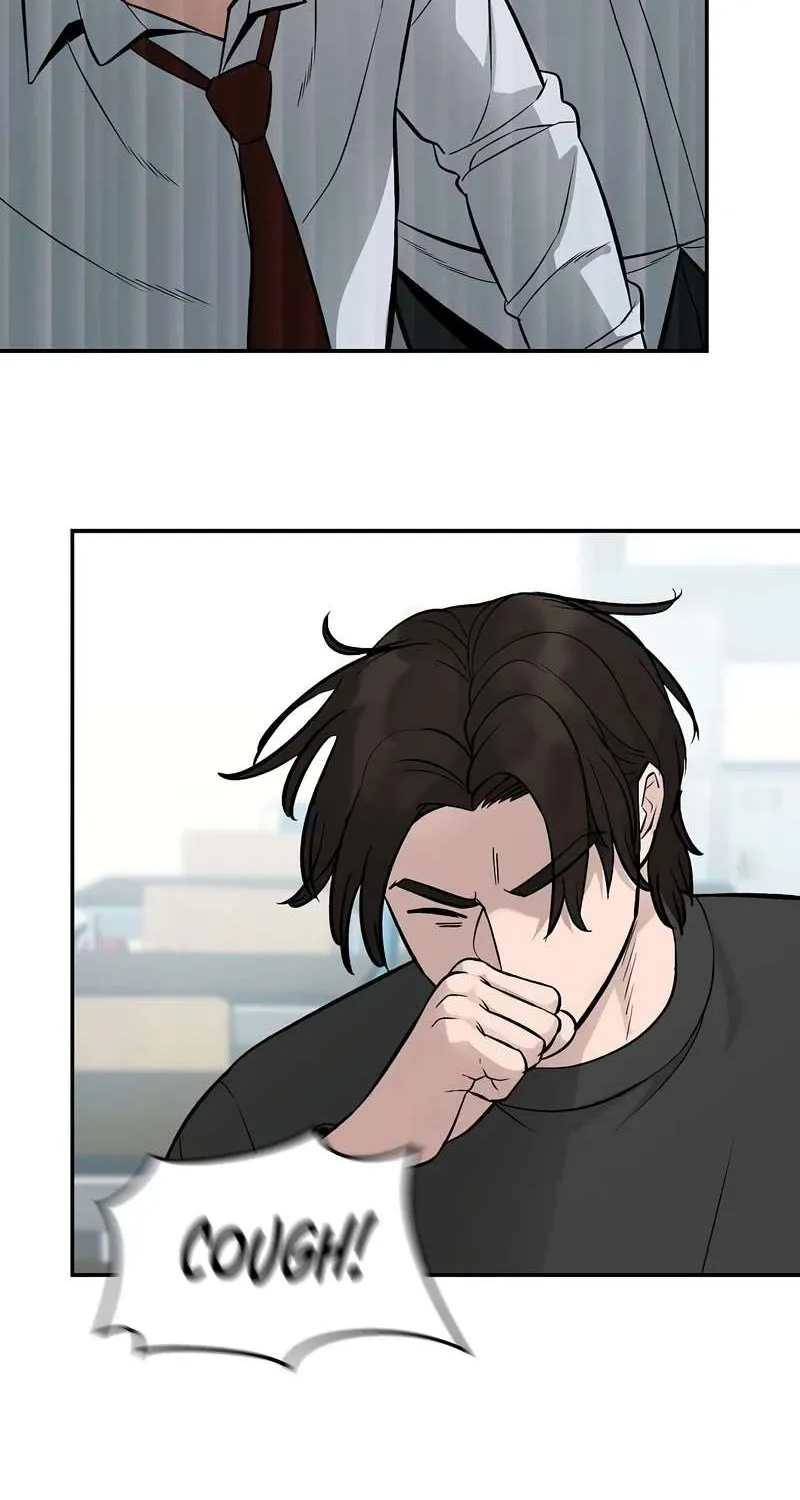 Read The Bully In-Charge chapter 58 image 5 on Lezhin