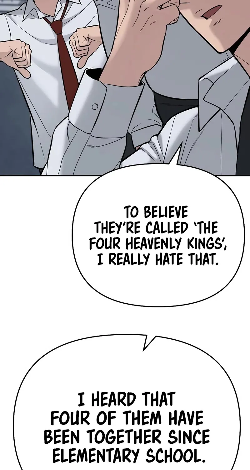Read The Bully In-Charge chapter 58 image 50 on Lezhin