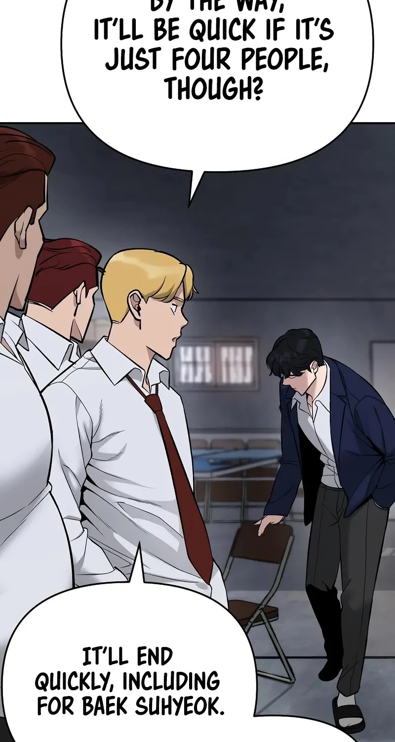 Read The Bully In-Charge chapter 58 image 52 on Lezhin