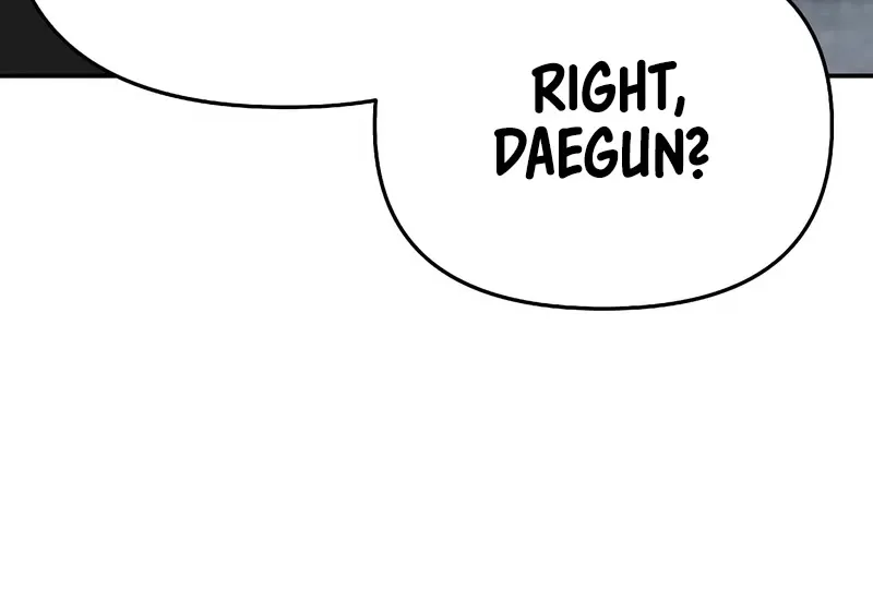 Read The Bully In-Charge chapter 58 image 53 on Lezhin
