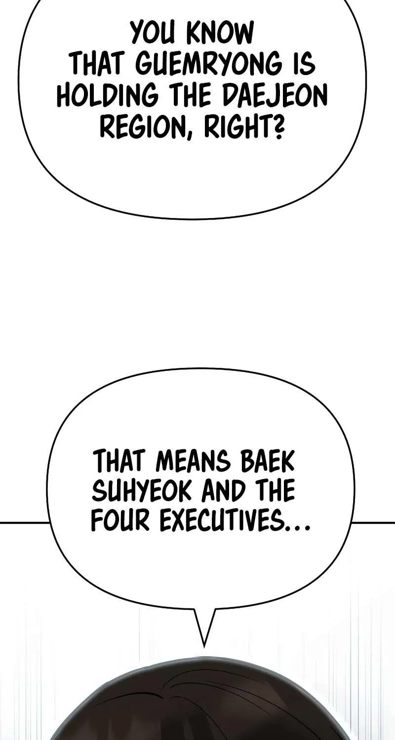 Read The Bully In-Charge chapter 58 image 55 on Lezhin