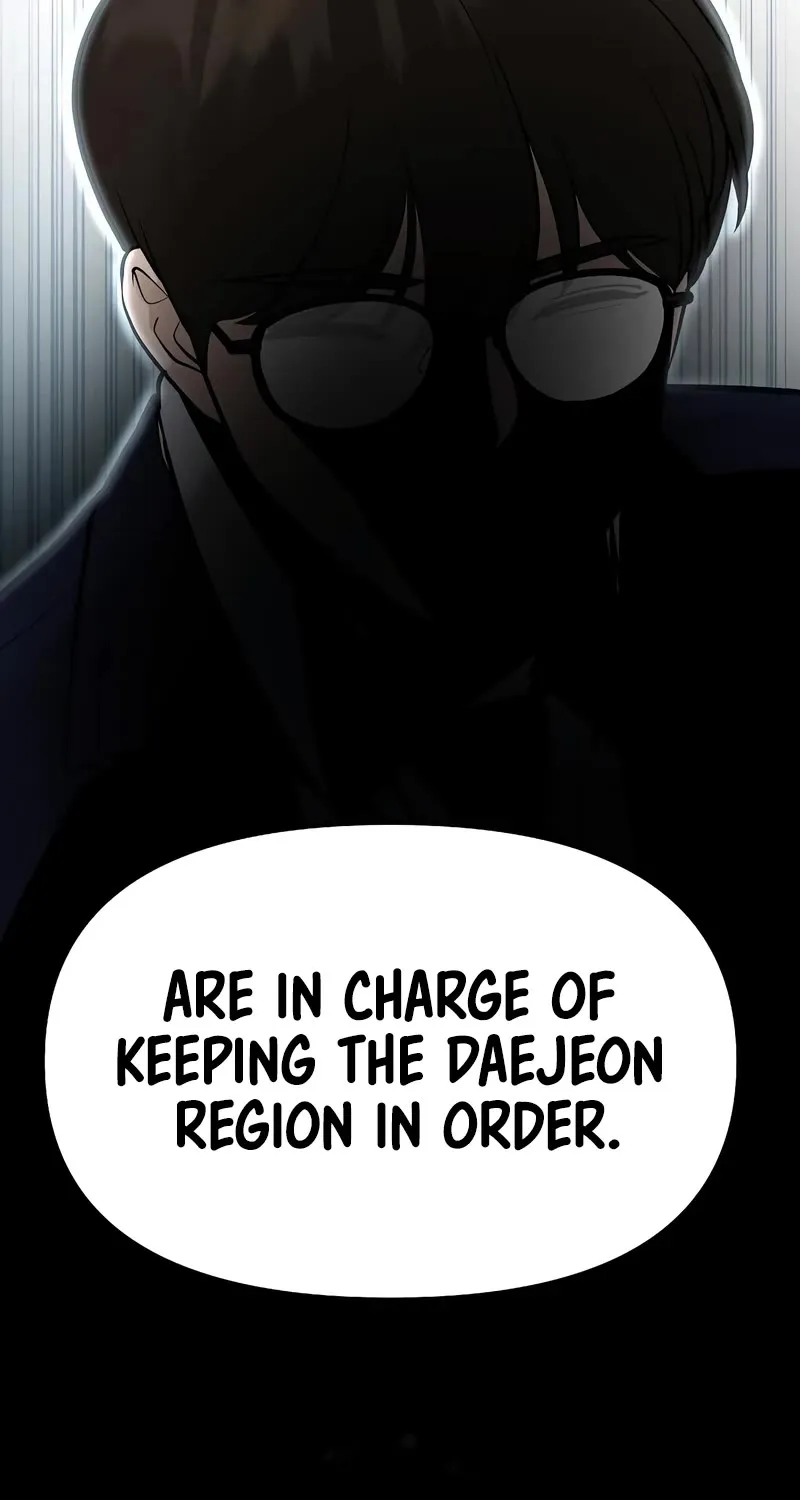 Read The Bully In-Charge chapter 58 image 56 on Lezhin