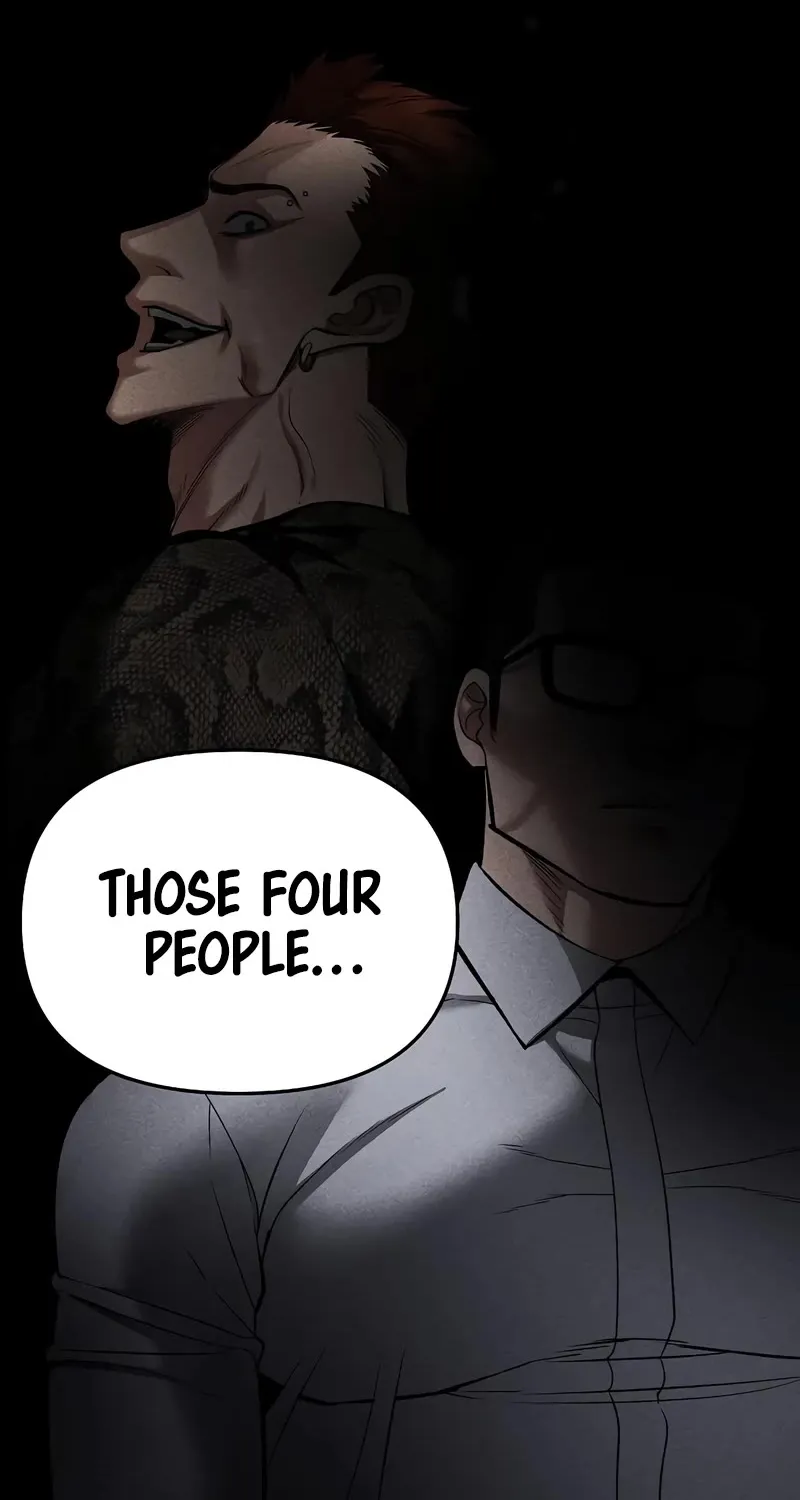 Read The Bully In-Charge chapter 58 image 57 on Lezhin