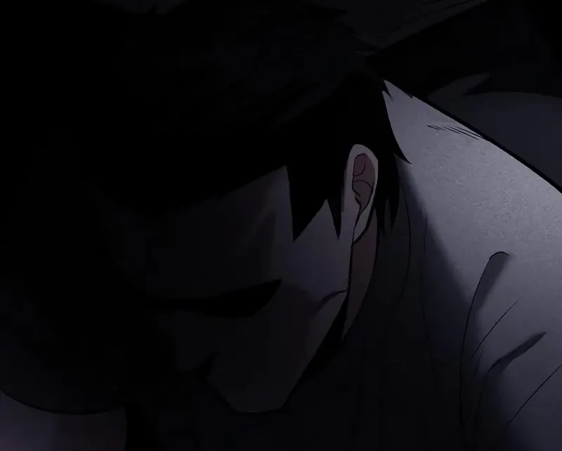 Read The Bully In-Charge chapter 58 image 59 on Lezhin