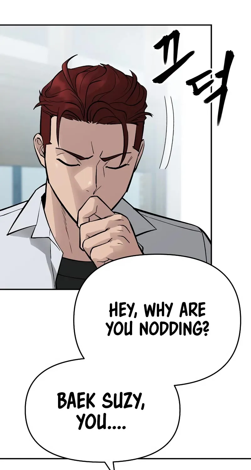 Read The Bully In-Charge chapter 58 image 6 on Lezhin