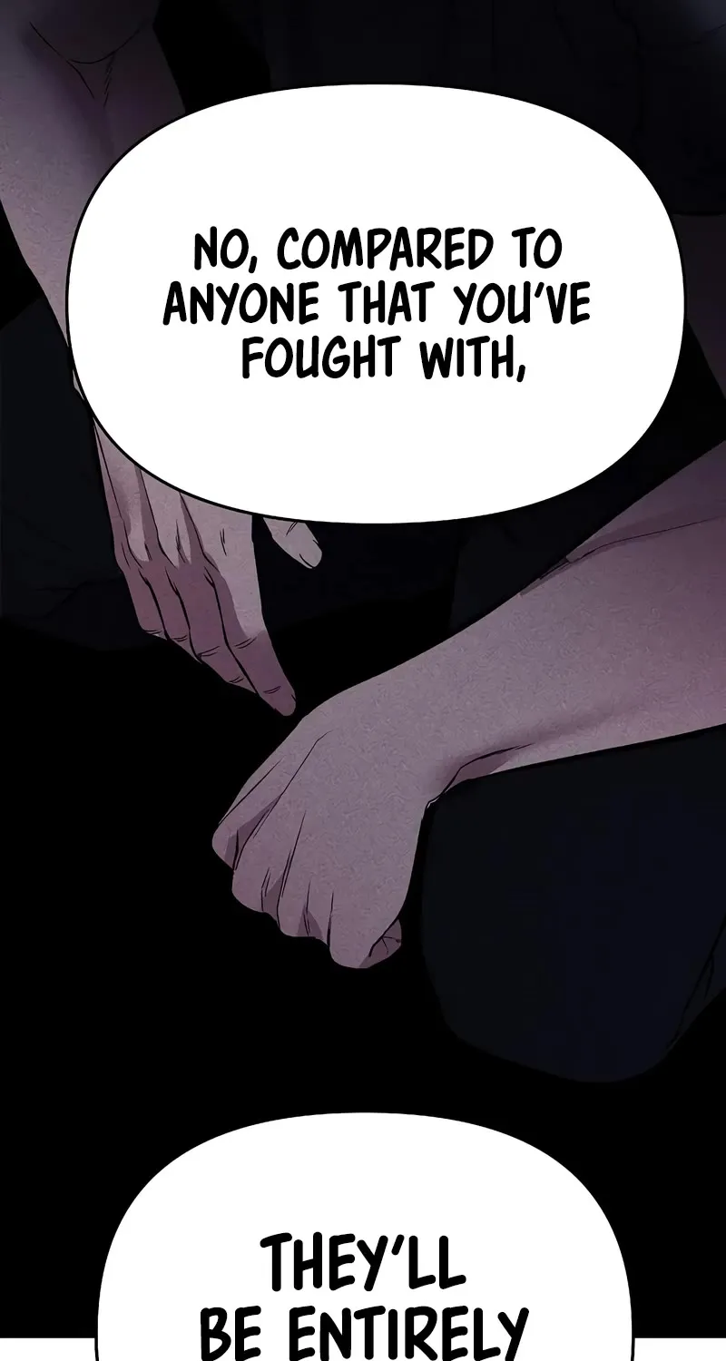 Read The Bully In-Charge chapter 58 image 60 on Lezhin