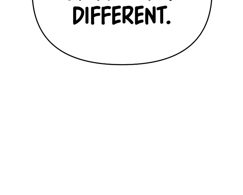Read The Bully In-Charge chapter 58 image 61 on Lezhin